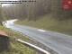 Webcam am Pass Thurn, 8.9 km entfernt