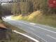 Webcam at Pass Thurn, 1 mi away