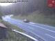 Webcam at Pass Thurn, 1 mi away