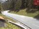 Webcam am Pass Thurn, 2.6 km entfernt