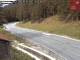 Webcam at Pass Thurn, 0 mi away