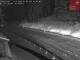 Webcam am Pass Thurn, 2.6 km entfernt