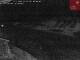 Webcam in Pass Thurn-, 8.9 km