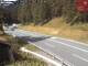Webcam am Pass Thurn, 2.6 km entfernt