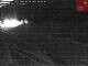 Webcam al Pass Thurn, 3.3 km