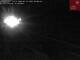 Webcam in Pass Thurn-, 8.9 km
