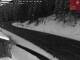 Webcam in Pass Thurn, 3.3 km