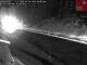 Webcam in Pass Thurn-, 3.3 km