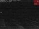 Webcam at Pass Thurn, 1 mi away