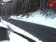 Webcam in Pass Thurn-, 8.9 km