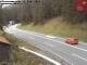 Webcam at Pass Thurn, 1 mi away