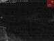 Webcam al Pass Thurn, 2.6 km