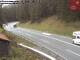 Webcam am Pass Thurn, 2.6 km entfernt