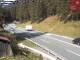 Webcam am Pass Thurn, 3.3 km entfernt