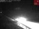 Webcam in Pass Thurn-, 8.9 km