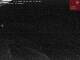 Webcam al Pass Thurn, 2.6 km