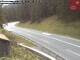 Webcam at Pass Thurn, 1 mi away