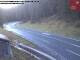 Webcam am Pass Thurn, 3.3 km entfernt
