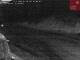 Webcam in Pass Thurn-, 8.9 km
