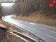 Webcam am Pass Thurn, 2.6 km entfernt