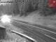 Webcam al Pass Thurn, 8.9 km