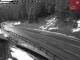 Webcam in Pass Thurn, 8.9 km