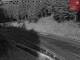 Webcam in Pass Thurn-, 8.9 km
