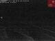 Webcam at Pass Thurn, 1 mi away