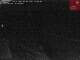 Webcam am Pass Thurn, 8.9 km entfernt