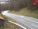 Webcam at Pass Thurn, 1 mi away