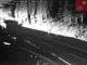 Webcam am Pass Thurn, 8.9 km entfernt