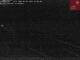 Webcam at Pass Thurn, 1.2 mi away