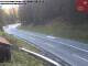 Webcam at Pass Thurn, 1 mi away