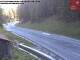 Webcam am Pass Thurn, 2.6 km entfernt