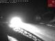 Webcam am Pass Thurn, 8.9 km entfernt