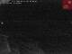 Webcam at Pass Thurn, 1 mi away