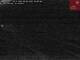 Webcam at Pass Thurn, 1 mi away