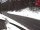 Webcam in Pass Thurn-, 8.9 km