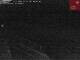 Webcam am Pass Thurn, 2.6 km entfernt