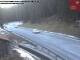 Webcam in Pass Thurn, 8.9 km