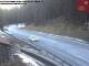 Webcam in Pass Thurn-, 8.9 km