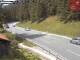 Webcam in Pass Thurn-, 8.9 km