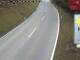 Webcam in Schattwald, 2.2 mi away