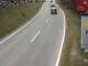 Webcam in Schattwald, 1.9 mi away