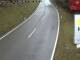 Webcam in Schattwald, 0.6 mi away