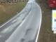 Webcam in Schattwald, 3 mi away