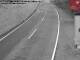 Webcam in Schattwald, 1.7 km