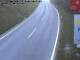 Webcam in Schattwald, 7.7 km