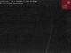 Webcam in Schattwald, 1.7 km entfernt