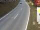 Webcam in Schattwald, 1.9 mi away